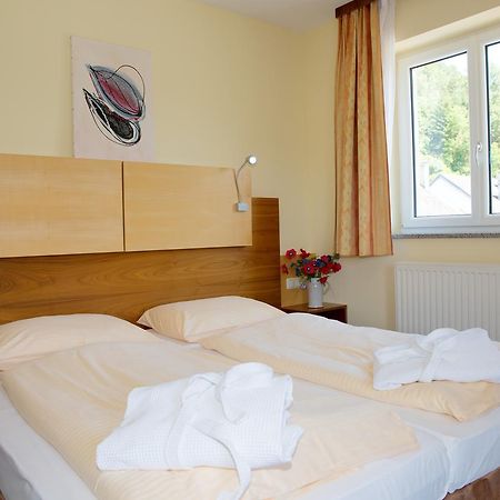 Gasthof - Landhotel Ernst Untermuhl Luaran gambar